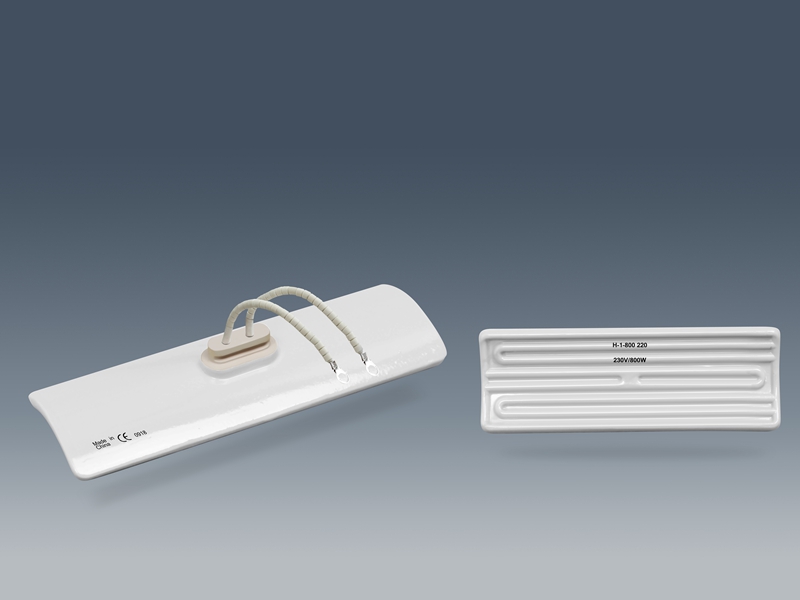 H-1 85*245弧形长方形系列