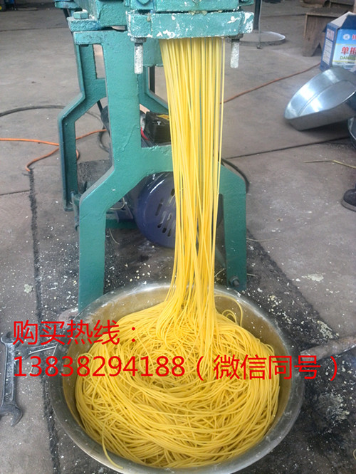 6566ccm爱彩网ҷάһ
