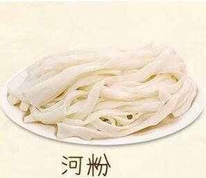 6566ccm爱彩网๦ܺӷۻǿڱ